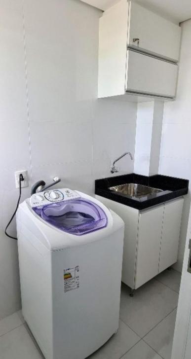 Apartamento Aconchegante Proximo A Tudo Em Piratuba Oeste Catarinense Экстерьер фото