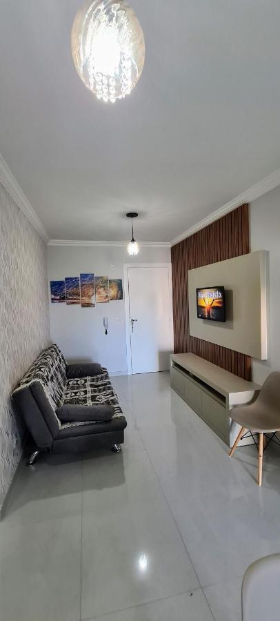 Apartamento Aconchegante Proximo A Tudo Em Piratuba Oeste Catarinense Экстерьер фото